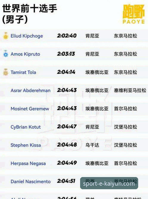 开云体育最新版本完整使用指南：从官网到APP的深度体验
