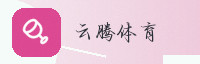 极智协同