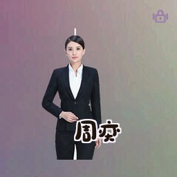 周奕